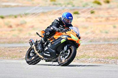 media/Apr-26-2025-2WTD (Sat) [[797c348bd3]]/C Group/240pm/